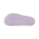 Шльопанці PUMA LEADCAT 2.0 38413908