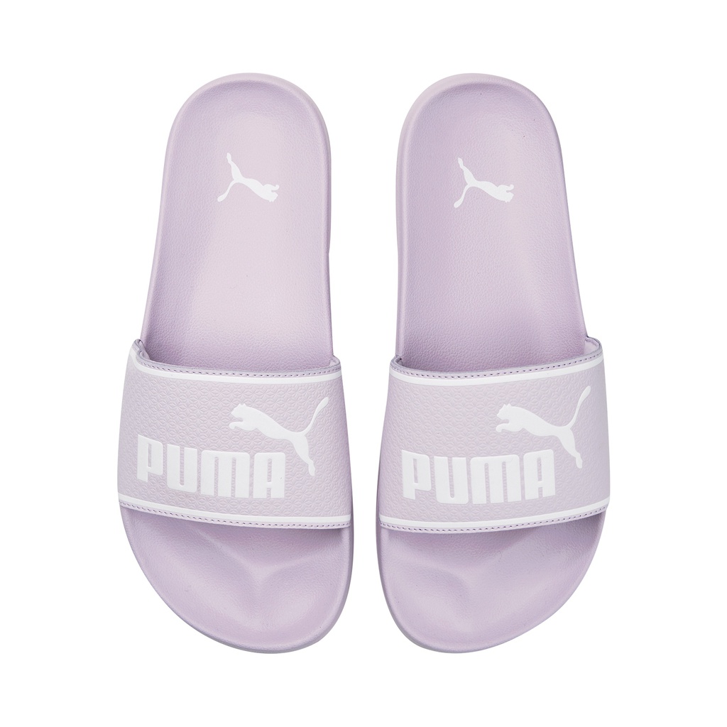 Шльопанці PUMA LEADCAT 2.0 38413908
