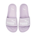 Шльопанці PUMA LEADCAT 2.0 38413908