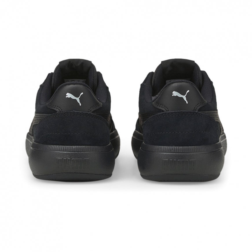 Кеди жіночі PUMA TORI SD 38459801