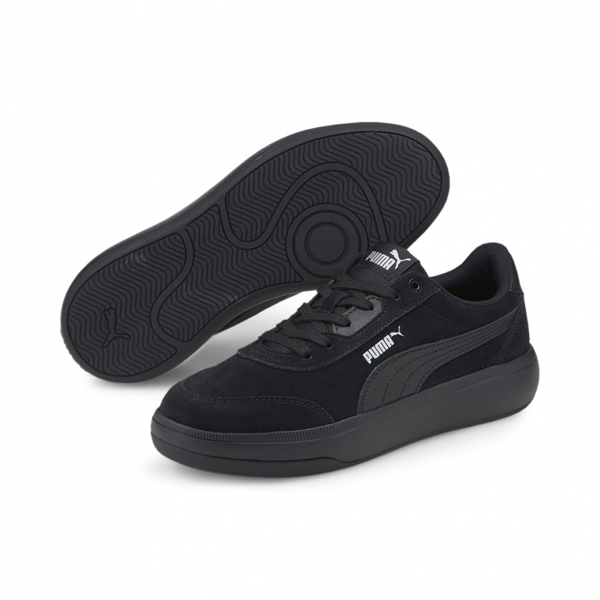 Кеди жіночі PUMA TORI SD 38459801