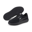 Кеди жіночі PUMA TORI SD 38459801