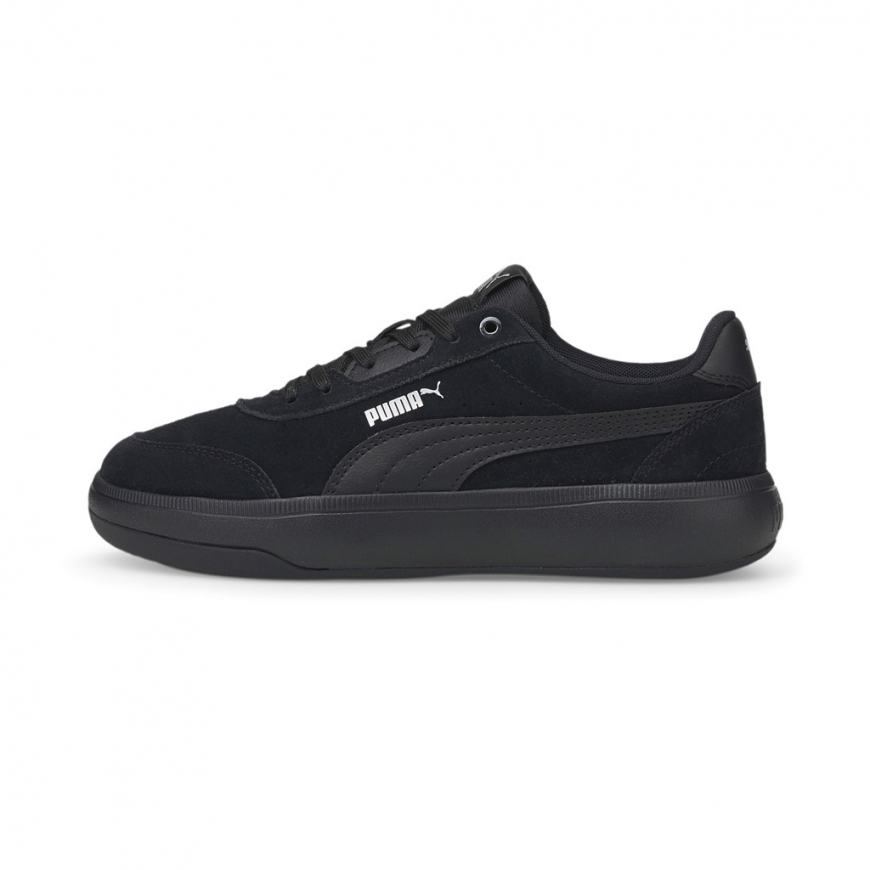 Кеди жіночі PUMA TORI SD 38459801