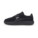 Кеди жіночі PUMA TORI SD 38459801
