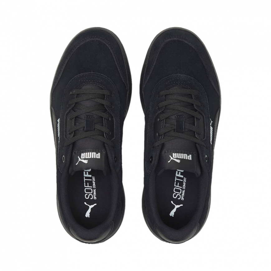 Кеди жіночі PUMA TORI SD 38459801
