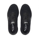 Кеди жіночі PUMA TORI SD 38459801