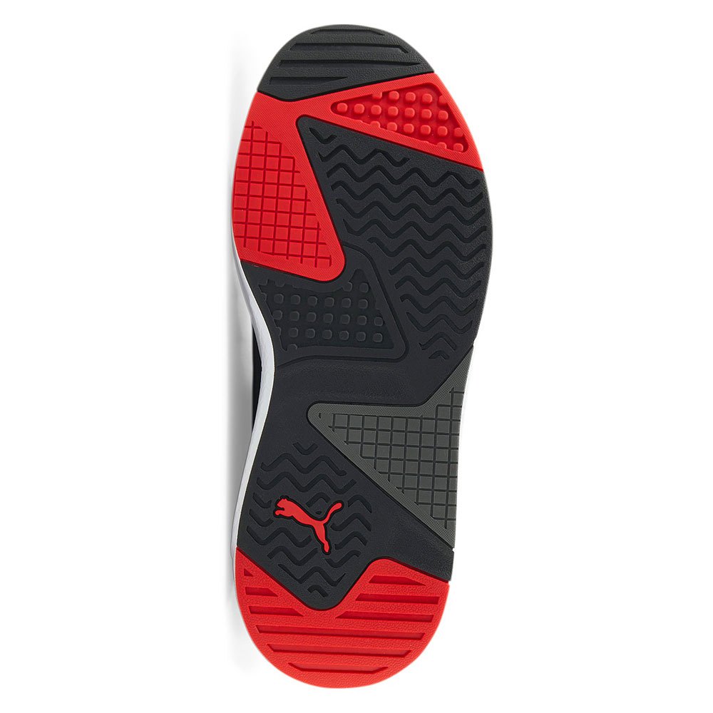 Кросівки PUMA X-RAY SPEED 38463804