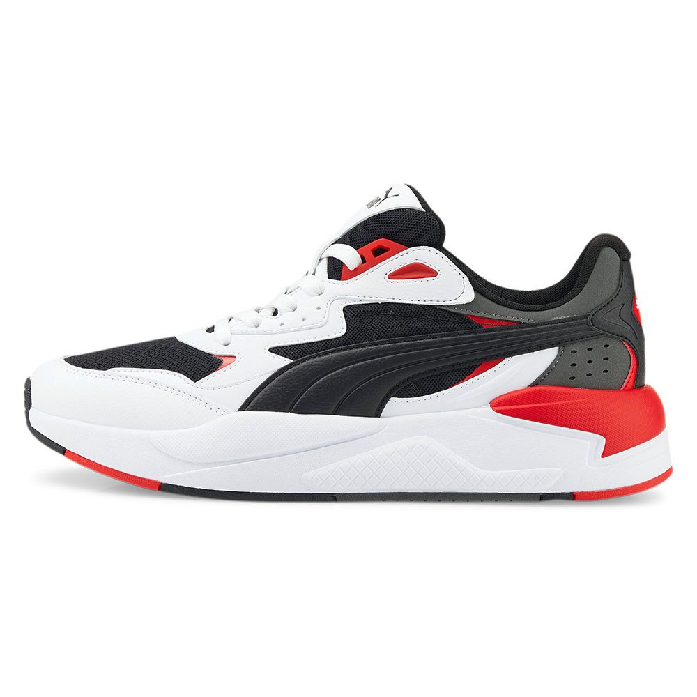 Кросівки PUMA X-RAY SPEED 38463804
