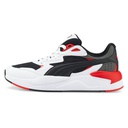 Кросівки PUMA X-RAY SPEED 38463804