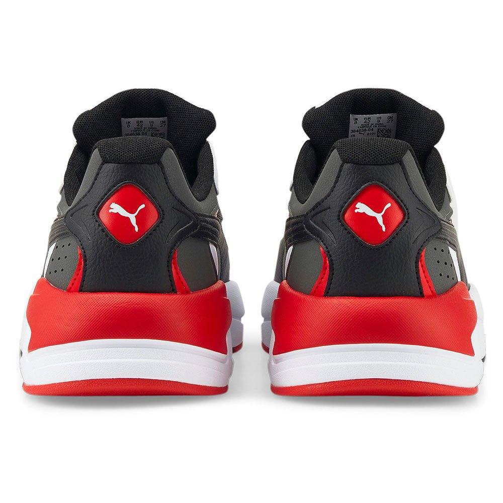 Кросівки PUMA X-RAY SPEED 38463804