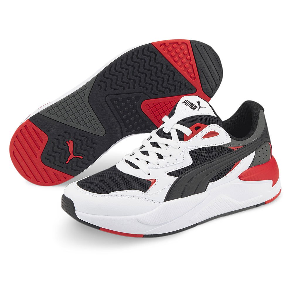 Кросівки PUMA X-RAY SPEED 38463804