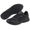 Кросівки PUMA X-RAY SPEED LITE 38463901