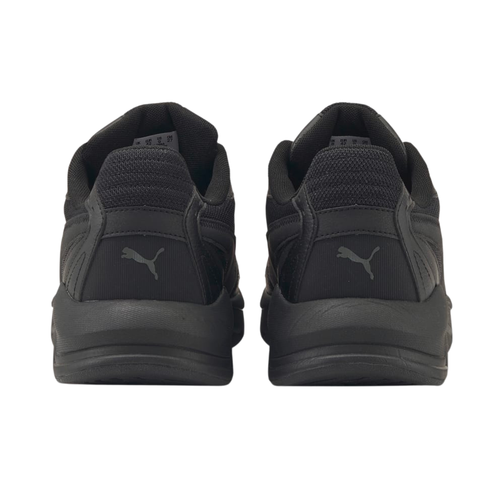 Кросівки PUMA X-RAY SPEED LITE 38463901