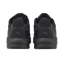 Кросівки PUMA X-RAY SPEED LITE 38463901