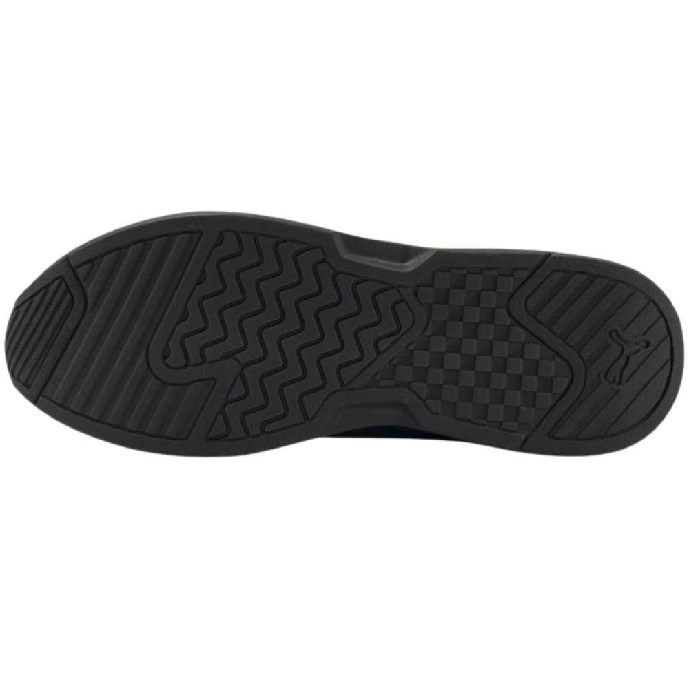 Кросівки PUMA X-RAY SPEED LITE 38463901