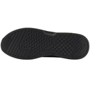 Кросівки PUMA X-RAY SPEED LITE 38463901