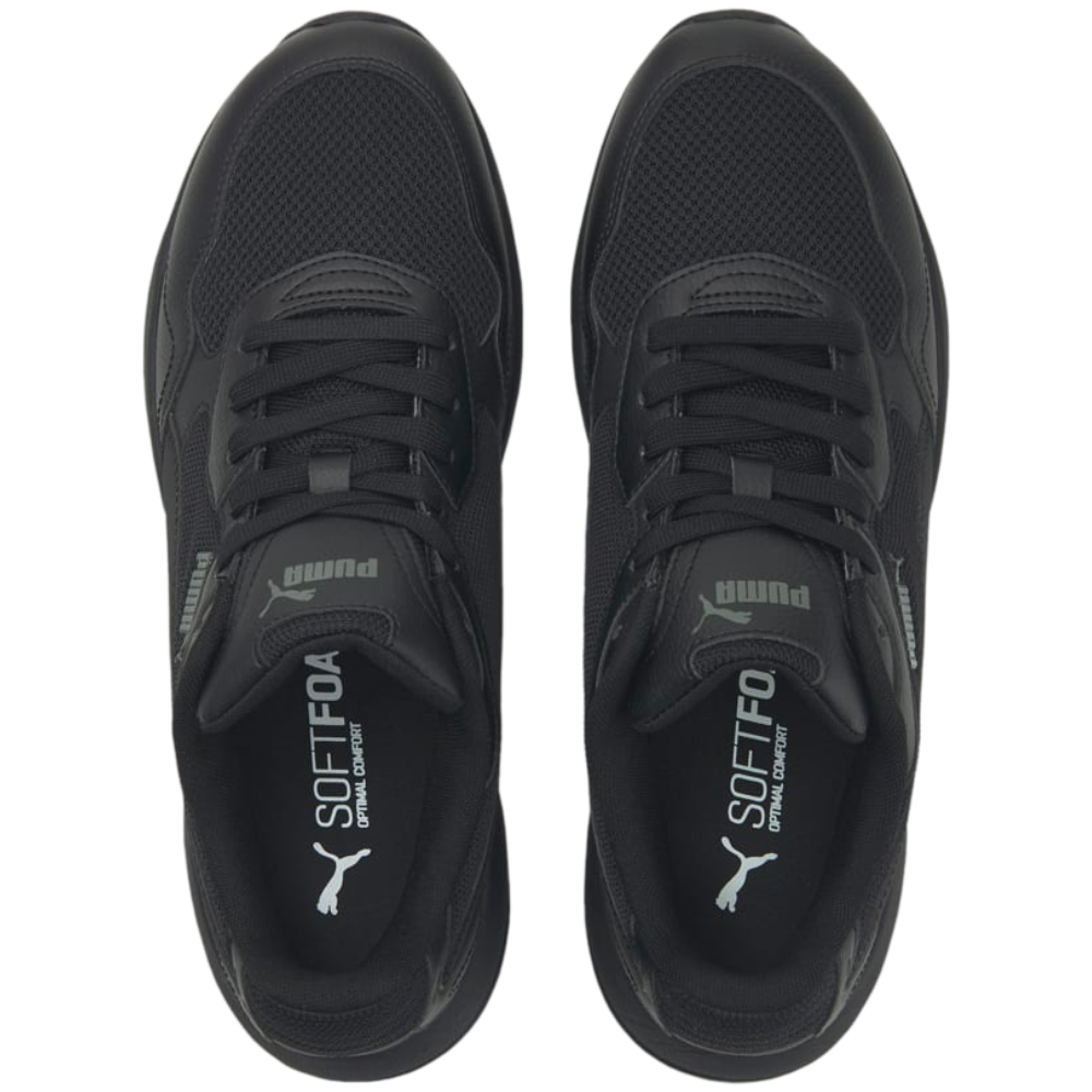 Кросівки PUMA X-RAY SPEED LITE 38463901