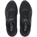 Кросівки PUMA X-RAY SPEED LITE 38463901