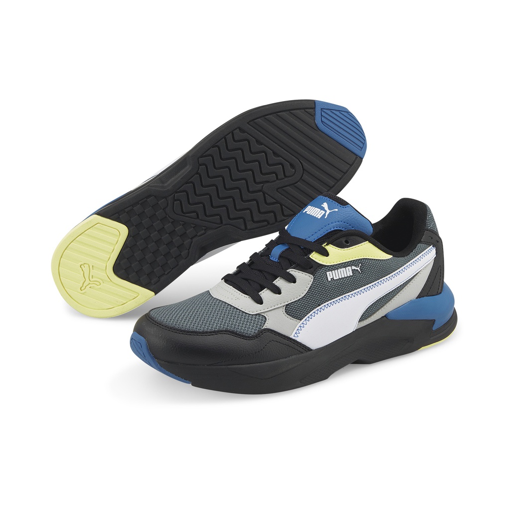 Кросівки PUMA X-RAY SPEED LITE 38463901