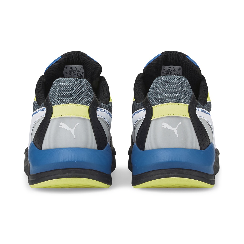 Кросівки PUMA X-RAY SPEED LITE 38463901
