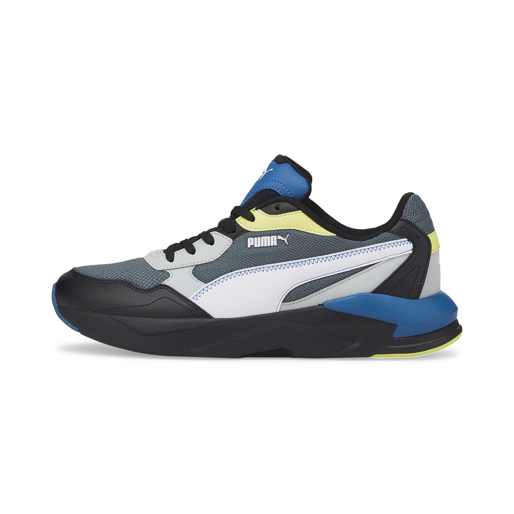 Кросівки PUMA X-RAY SPEED LITE 38463901