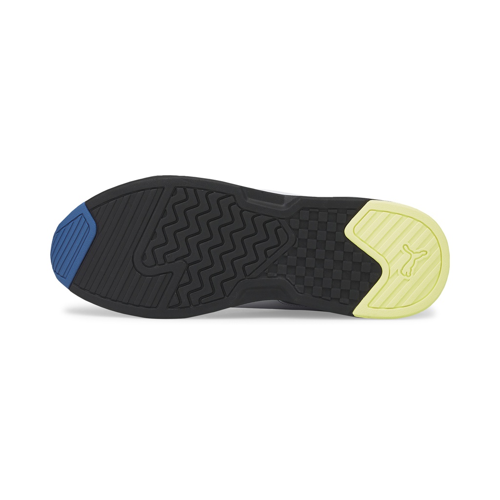 Кросівки PUMA X-RAY SPEED LITE 38463901
