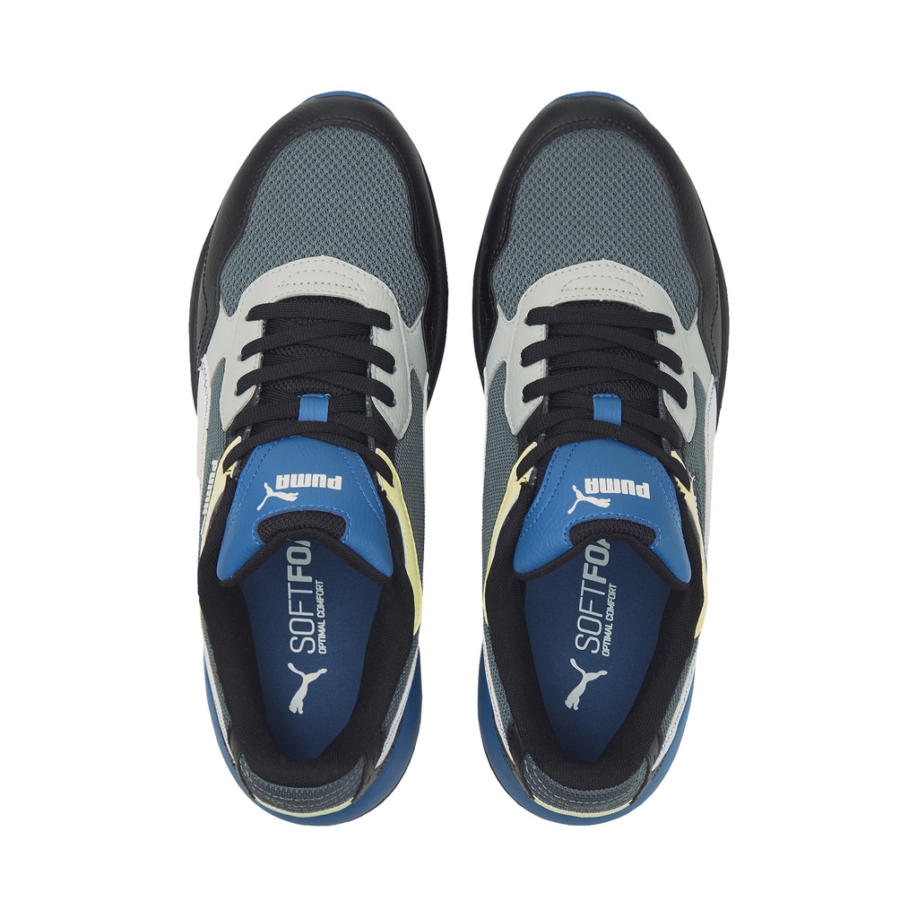 Кросівки PUMA X-RAY SPEED LITE 38463901