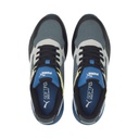 Кросівки PUMA X-RAY SPEED LITE 38463901
