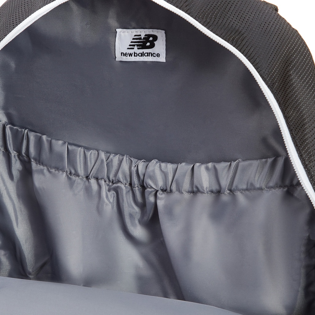 Рюкзак New Balance OPP CORE BACKPACK LAB11101BK