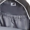 Рюкзак New Balance OPP CORE BACKPACK LAB11101BK