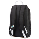 Рюкзак New Balance OPP CORE BACKPACK LAB11101BK