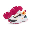 Кросівки жіночі PUMA CASSIA  38464705