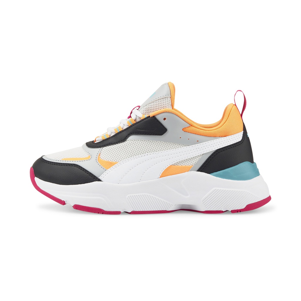 Кросівки жіночі PUMA CASSIA  38464705