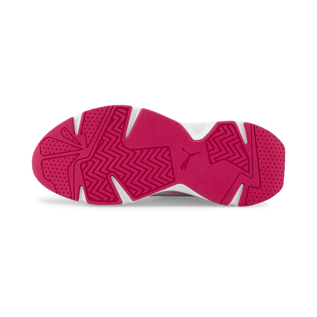 Кросівки жіночі PUMA CASSIA  38464705