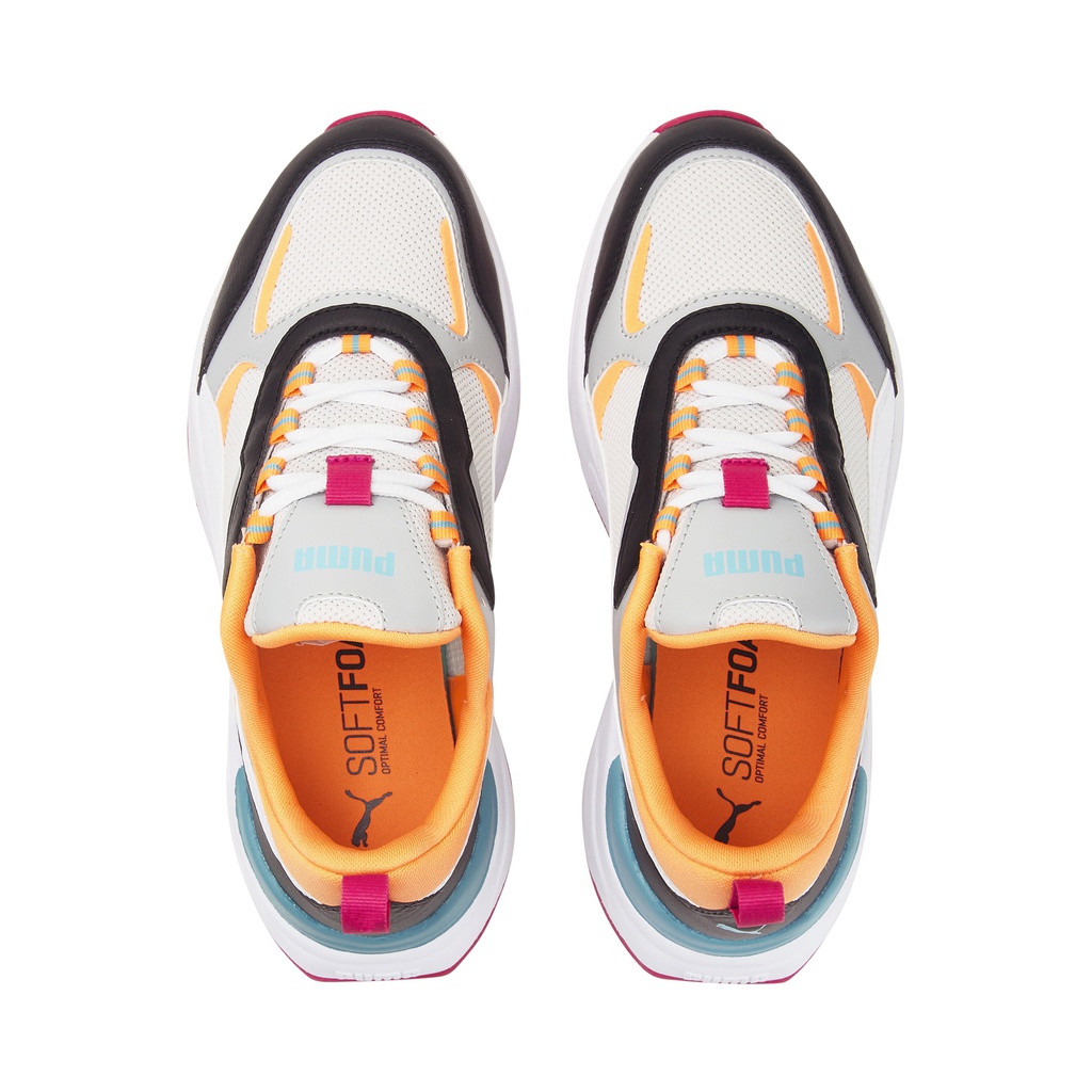 Кросівки жіночі PUMA CASSIA  38464705