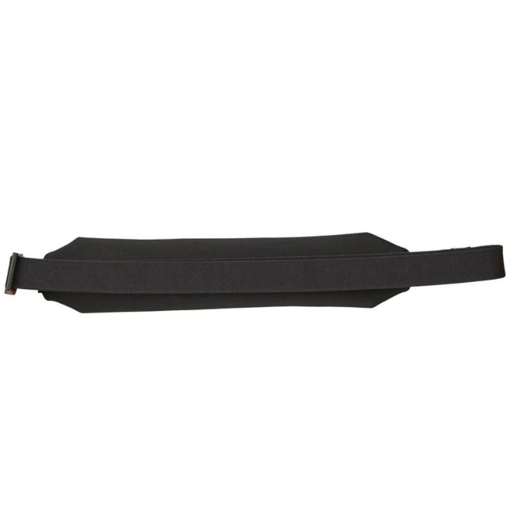 Поясна сумка RUNNING STRETCH BELT LAB13134BKK