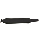 Поясна сумка RUNNING STRETCH BELT LAB13134BKK