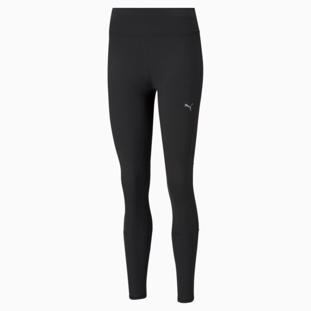 Тайтси PUMA RUN FAVORITE REG RISE FULL TIGHT 52019101