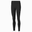 Тайтси PUMA RUN FAVORITE REG RISE FULL TIGHT 52019101