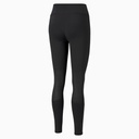 Тайтси PUMA RUN FAVORITE REG RISE FULL TIGHT 52019101
