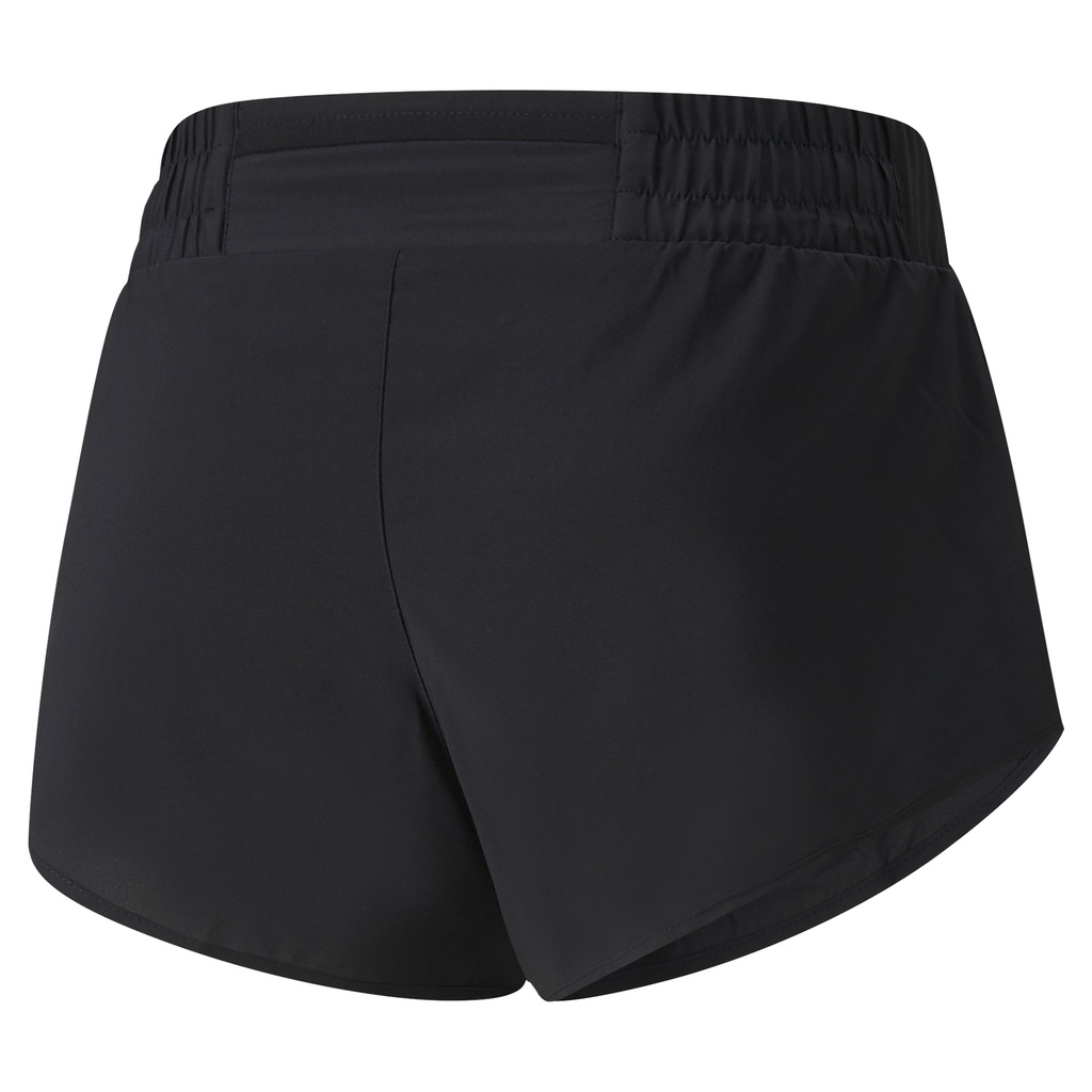 Спортивні жіночі шорти PUMA RUN 5K WOVEN 3 SHORT 52139201