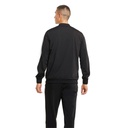 Чоловічий спортивний костюм PUMA BASEBALL TRICOT SUIT 58584301