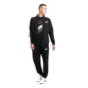 Чоловічий спортивний костюм PUMA BASEBALL TRICOT SUIT 58584301