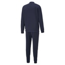 Чоловічий спортивний костюм PUMA BASEBALL TRICOT SUIT 58584306