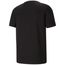 Чоловіча футболка PUMA ESS LOGO TEE  58666601