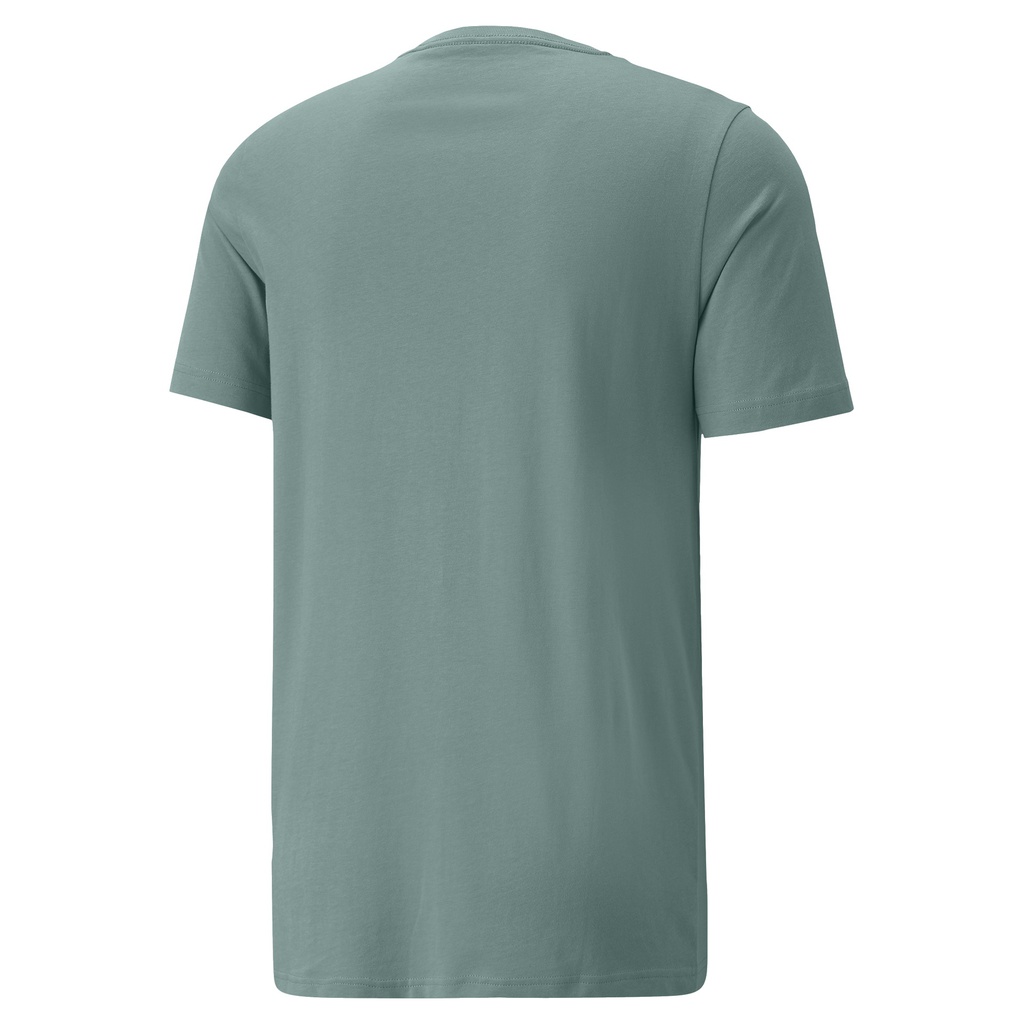 Футболка Puma ESS Logo Tee 58666750