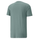 Футболка Puma ESS Logo Tee 58666750