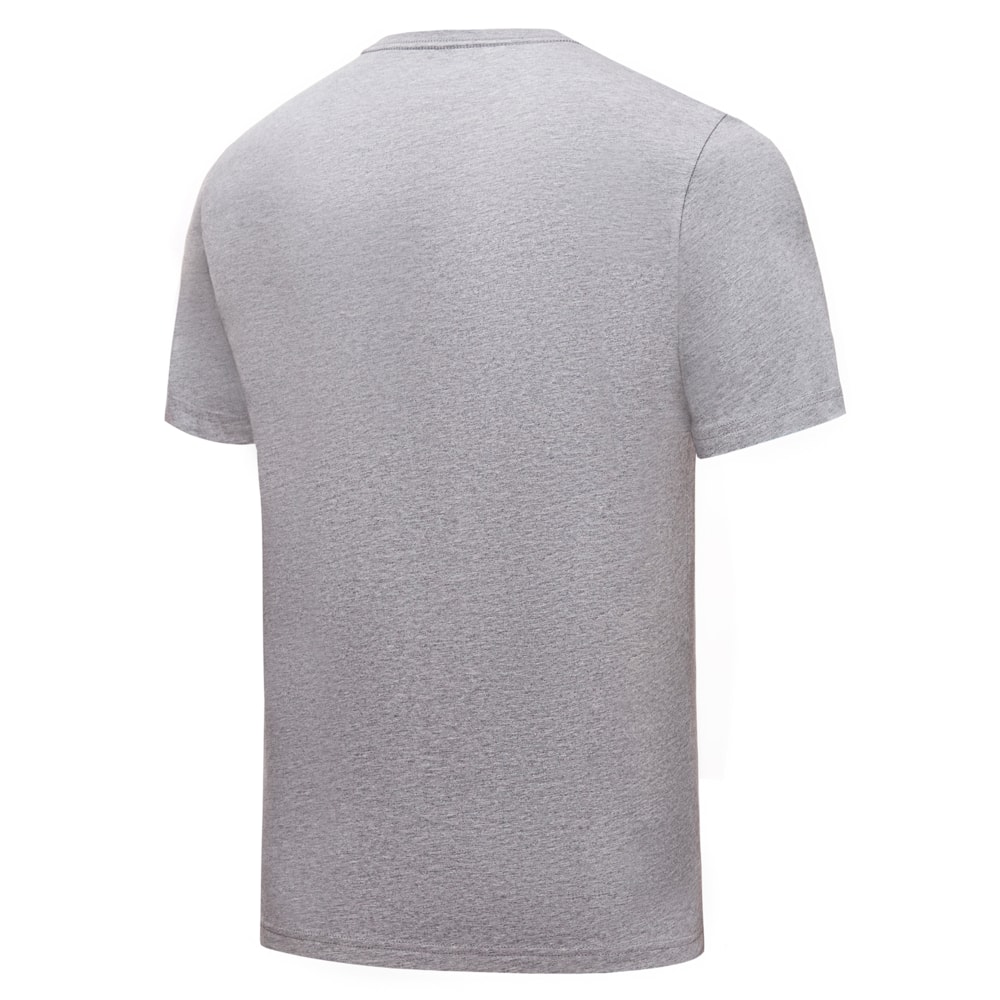 Футболка Puma ESS Small Logo Tee 58666803