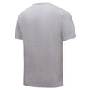 Футболка Puma ESS Small Logo Tee 58666803