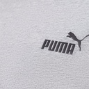 Футболка Puma ESS Small Logo Tee 58666803